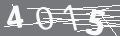 capsa